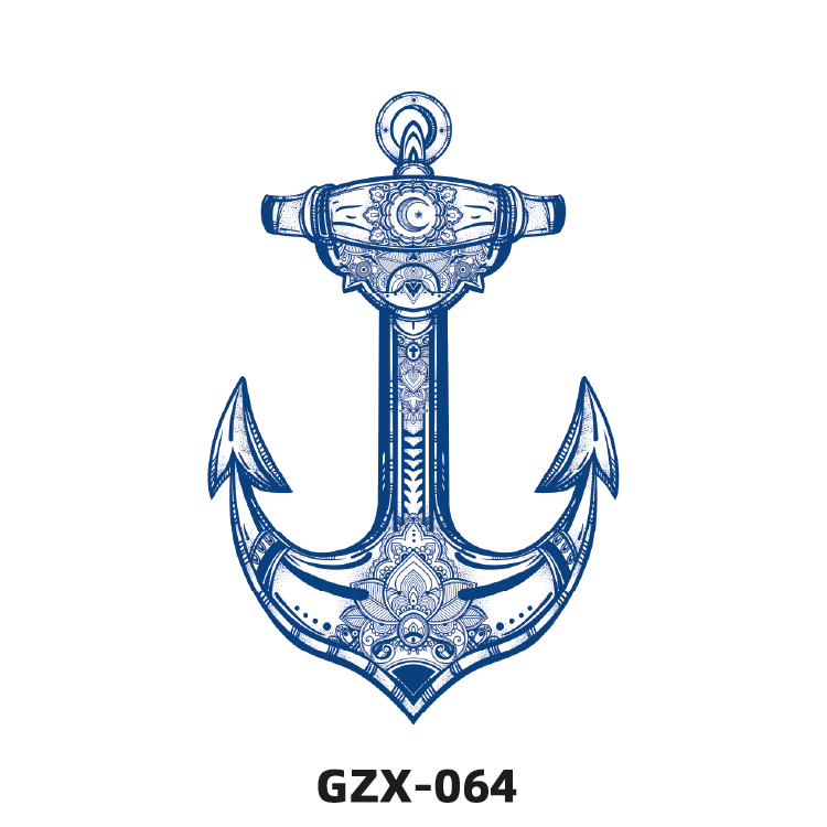 GZX-064