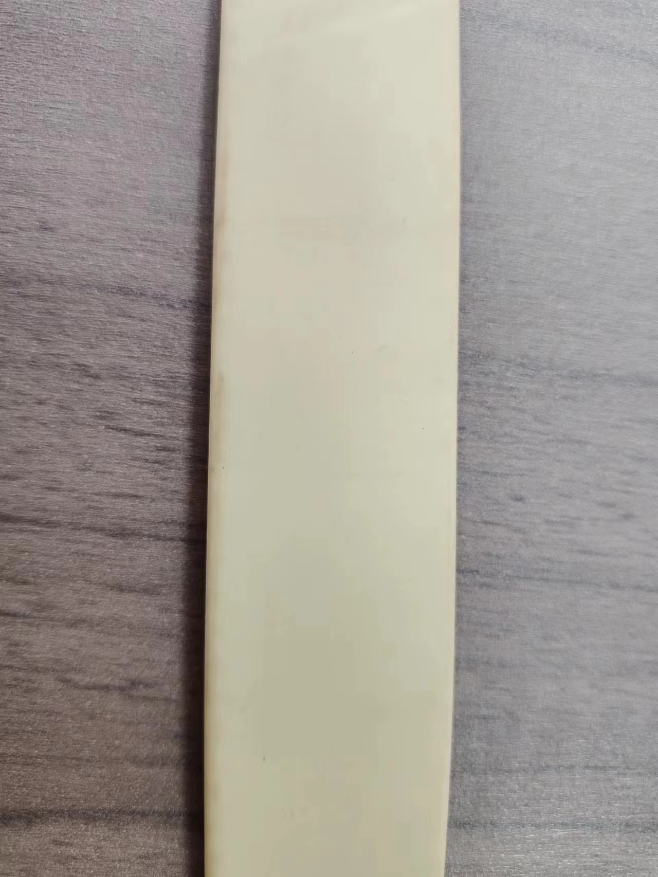 sand