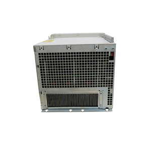 Original Siemens <strong>Analog</strong> <strong>Input</strong> <strong>Module</strong> 6Sn1145-1Bb00-0Fa1 Siemens <strong>Plc</strong> Hardware <strong>Plc</strong> <strong>Module</strong> Inverter Driver 6Sn1145-1Bb00-0Fa1