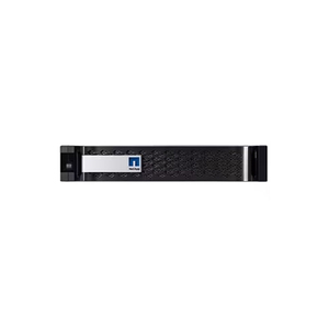 NetApp FAS50 Solución de almacenamiento de red Almacenamiento híbrido - Product Image 1