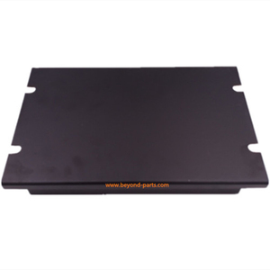 PC120 PC200 p220 PC300 unità di controllo del pannello di controllo dell'ecu della scatola dell'escavatore Assy con 7824 di programma-2001 - Product Image 3