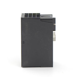 High Speed <strong>Siemens</strong> <strong>PLC</strong> Controller 6ES7 138-4FA05-0AB0 <strong>Module</strong> ET-200SP - Product Image 4