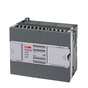 LS güç üretimi programlanabilir kontrolör XBC-DR32H DN32H XEC-DR64H DN64H XBM-DR16S DN16/32S U 28UA up yepyeni - Product Image 4
