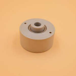 Roulement spécial <span class=keywords><strong>Peek</strong></span> avec boule en céramique Si3N4 et <span class=keywords><strong>cage</strong></span> <span class=keywords><strong>Peek</strong></span>, haute température disponible, résistance chimique - Product Image 3