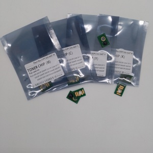 JIEYIN ชิปโรงงาน 03/04 สากลชิปอัตโนมัติสําหรับ Ricoh MPC 2003/2503/2504/3503/3504/4503/5503/6003/4504/5504/6004 imc - Product Image 3