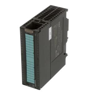 6es7331-7NF10-0ab0 PLC扩展模块模拟8输入24 VDC 4通道S7-300系列 - Product Image 1