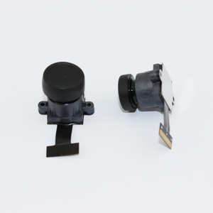 Módulo de cámara MIPI sensor de imagen CMOS módulo de cámara ov9712 - Product Image 5