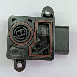 High Quality Motorcycle TPS <strong>Sensor</strong> 47522 Motorcycle Throttle Position <strong>Sensor</strong> for <strong>Delphi</strong> - Product Image 5