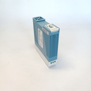 20-5 MDR Rail Switching Power Supply 220V/110V <strong>Input</strong> 3A <strong>Output</strong> Current for Various Industry <strong>Devices</strong> 5V <strong>Output</strong> Voltage - Product Image 5