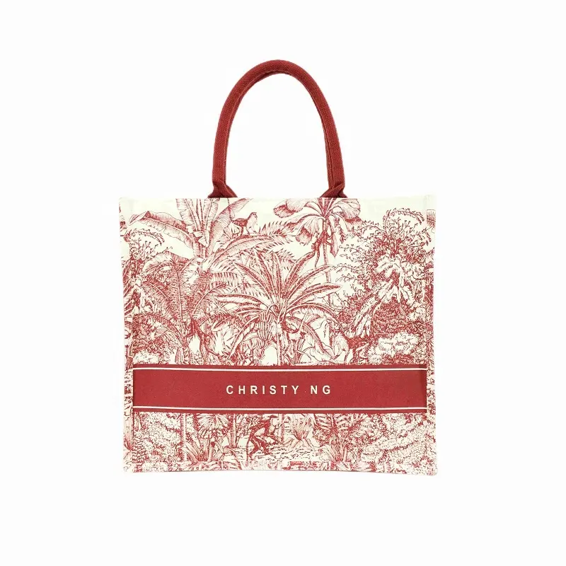 Bolsa de mão feminina em couro, bolsa feminina de luxo feita em couro com design de marca famosa, estilo 2023