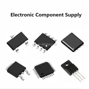 Nuovo e originale IC chip STM32F103C8T6 braccio microcontrollori-MCU 32BIT Cortex M3 64KB 20KB RAM 2x12 ADC in magazzino - Product Image 2