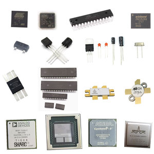 Nuevo módulo de entrada de módulo de E/S de controlador programable de la serie Q61P Q Original, módulo de salida PLC - Product Image 2