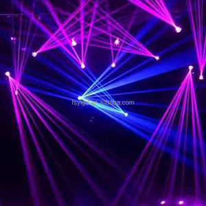1024B контроллер Dmx512 контроллер Dmx512 затемнение сценического освещения 1024B консоль жемчужный 1024 Dmx 512 жемчужина 1024B контроллер