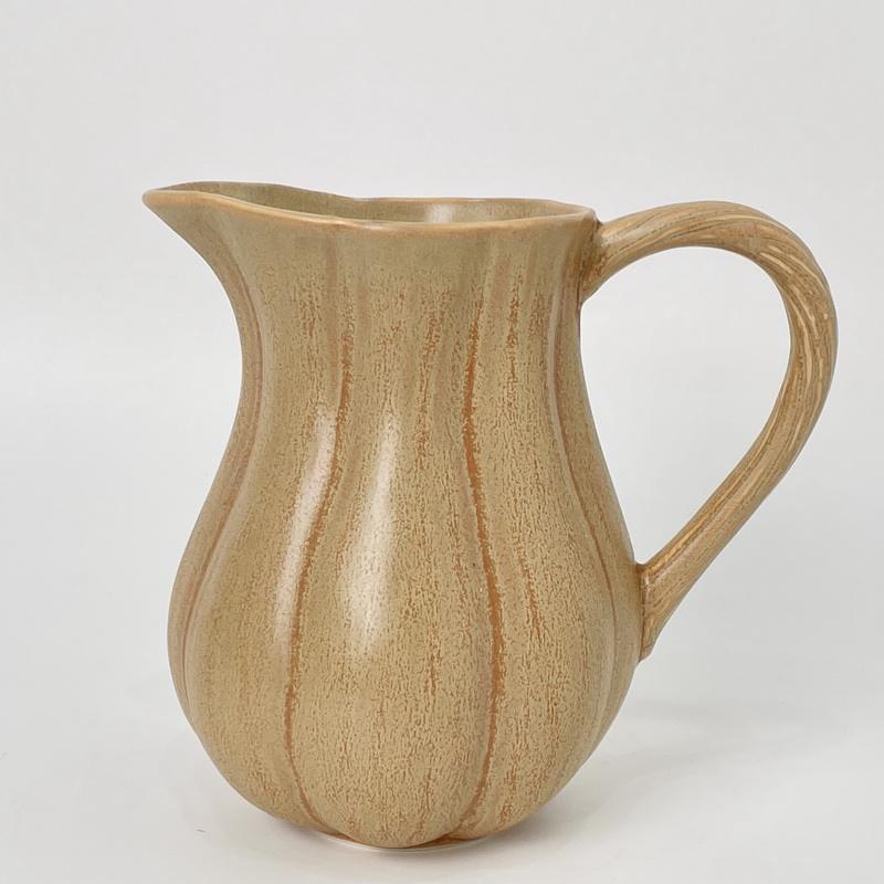 T230609-K8534 ที230609-เค8534