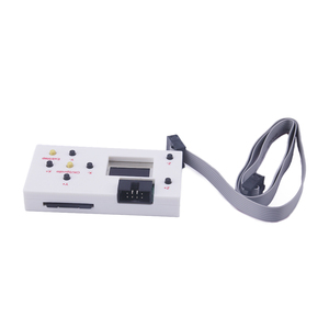 CNC Controller offline 3 Assi Offline Scheda del Controller CNC Controller di Bordo Dello Schermo - Product Image 4