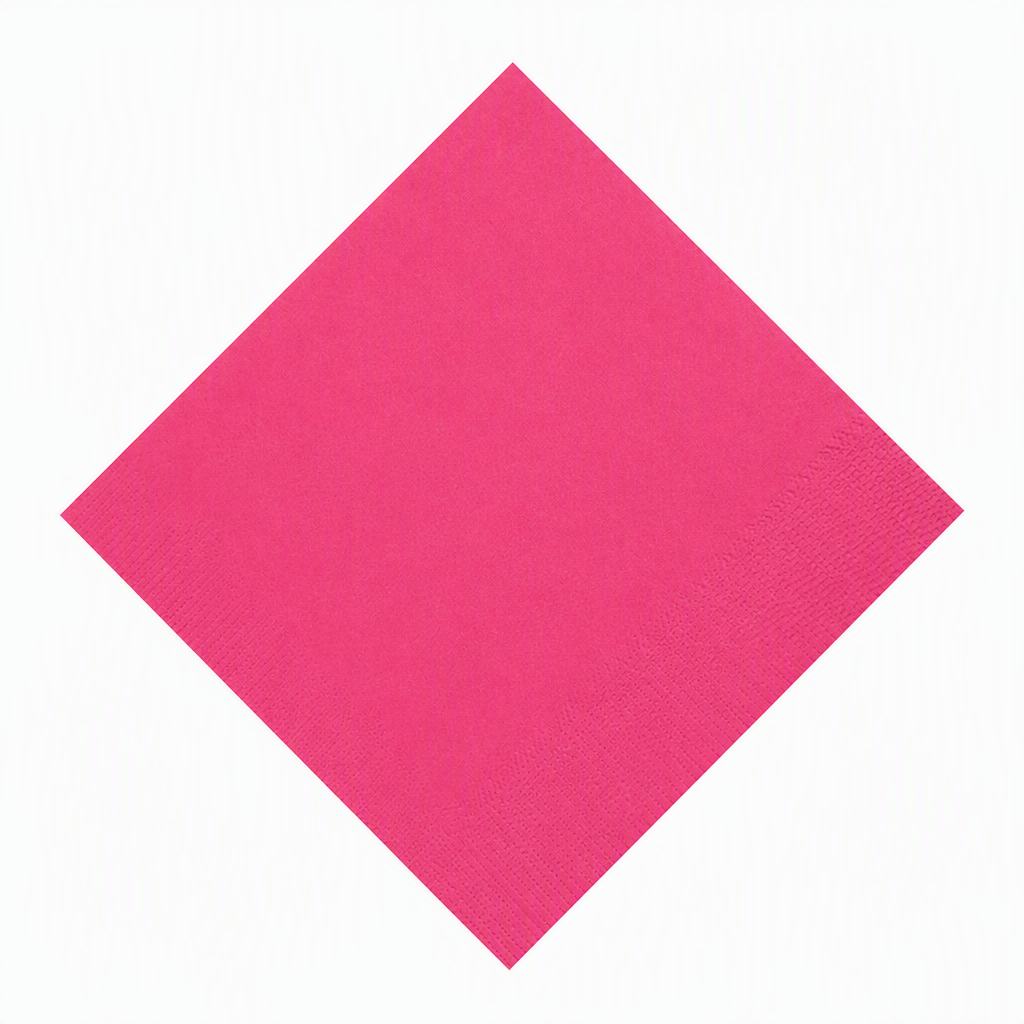 rose red (Price for Blank)