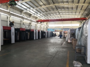 Fully Automatic Stripping Machine MYP-1320Q Die Cutting Machine Paper Card Die <strong>Cutter</strong> for Paper Box - Product Image 4