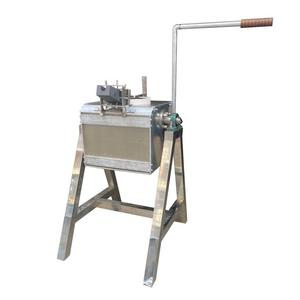 Four à <span class=keywords><strong>Induction</strong></span> pour fonte de cuivre, 20% clarygy économie 10kg 50 Kg 100kg 200kg, prix abordable