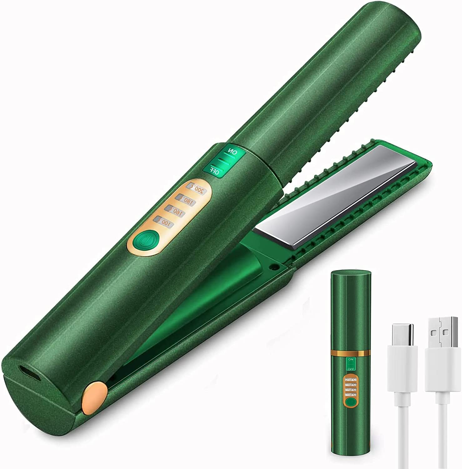 Green-17USD
