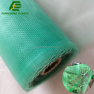 Cường Độ Cao Lưới Tốt Vườn Lưới Cho Các Nhà Máy Và Cà Rốt Gốc Fly Bảo Vệ Chống Côn Trùng Lưới - Product Image 1