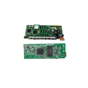 Factory Direct <strong>PCB</strong> PCBA Manufacturing Assembly Electronic Circuit Boards for IoT Communication 5G Devices