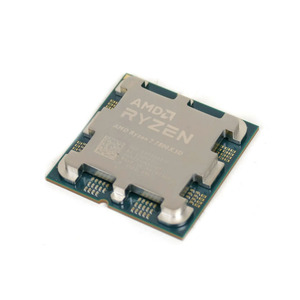 Intels Gold 6430 <strong>Processor</strong> 4th Generation <strong>Intel</strong> Xeon Scalable <strong>Processors</strong> - Product Image 2