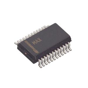 集積回路<span class=keywords><strong>MAX1068BCEG</strong></span> + IC ADC 14BIT 200KSPS 24-QSOP ICオリジナル在庫ありワンストップBOMサービス