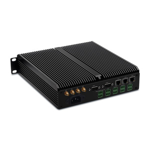 Android Rk3588 <strong>Linux</strong> Arm Processor Mini Pc Desktop Pc Industrial <strong>Computer</strong> Desktops All in One Pc Industrial <strong>Computer</strong>