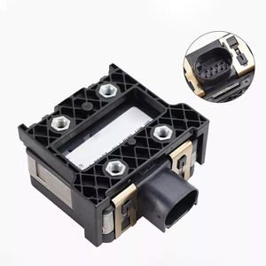 OEM 28438 6KA0A Genuine Adaptive Cruise <strong>Control</strong> Radar Distance Sensor ACC <strong>Control</strong> <strong>Computer</strong> <strong>for</strong> Nissan Pathfinder 28438-6KA0A - Product Image 1
