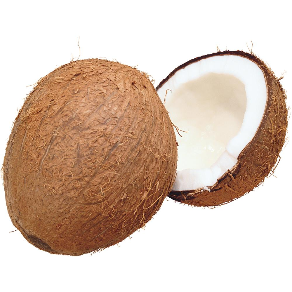 Noix de Coco