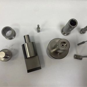 定制锻铁冲床模具15/25/40/60/83/100t冲床