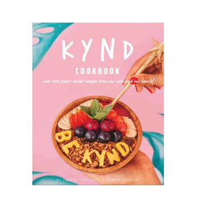 专业工厂定制书籍印刷按需食谱书 - Product Image 2