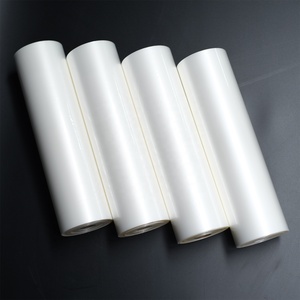 2024专业工厂价格光泽 & 哑光Bopp热层压薄膜 - Product Image 5