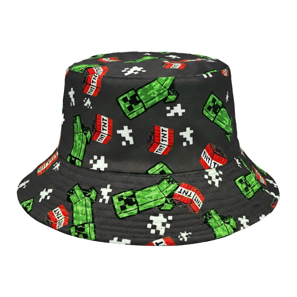 Negro