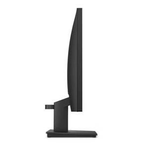 hp <strong>Monitor</strong> V22v G5 FHD <strong>Computer</strong> <strong>Monitors</strong> for Sale 21.45inch Desktop <strong>Computer</strong> Screen <strong>Monitor</strong> - Product Image 3