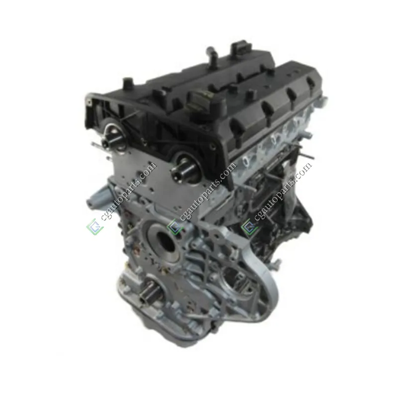 Motor Newpars OM646 para VITO 2,2 16V CDI 95150 PS, motor de motor Newpars, de 1, 2, 1, 1, 2, 1 par, 1 par