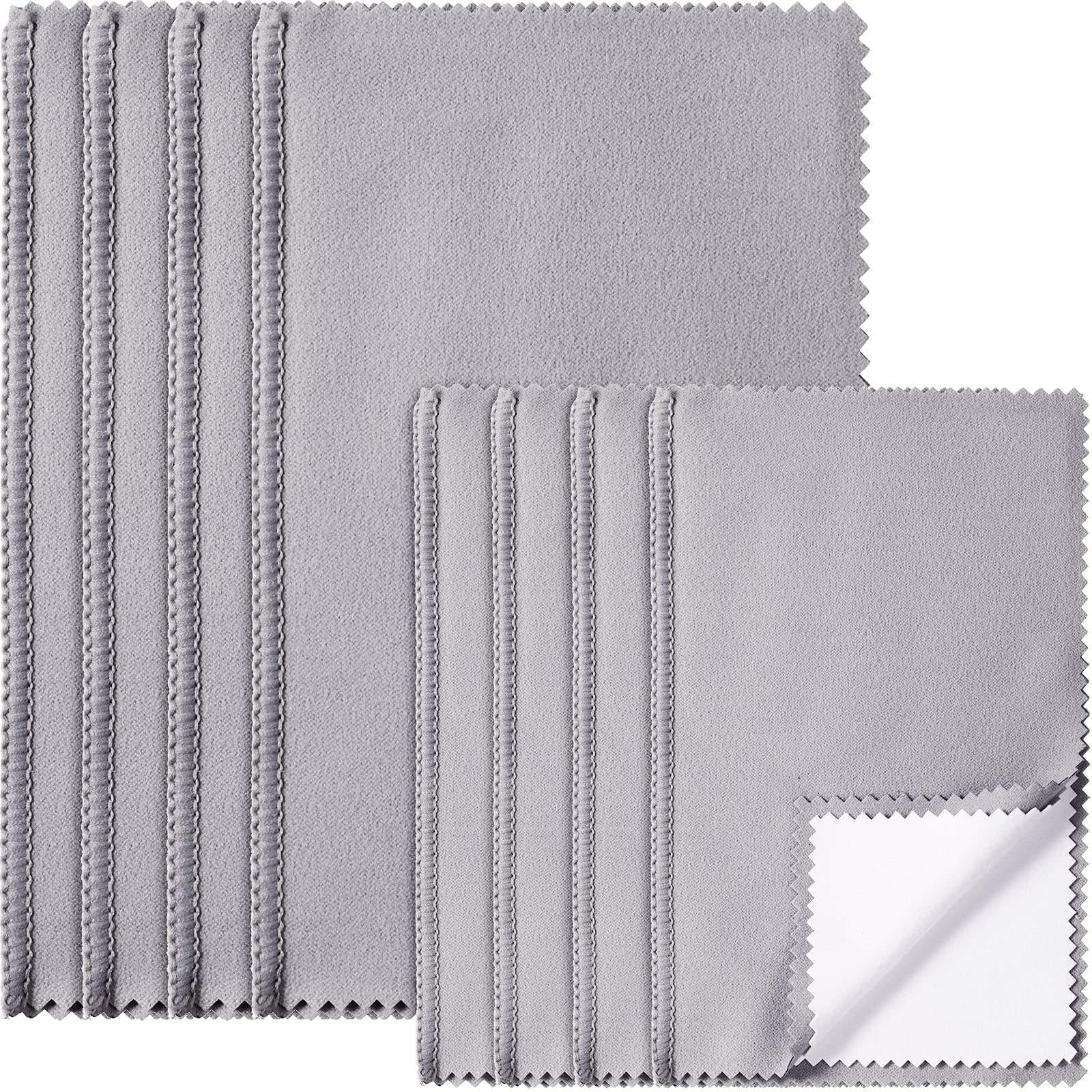 Gris