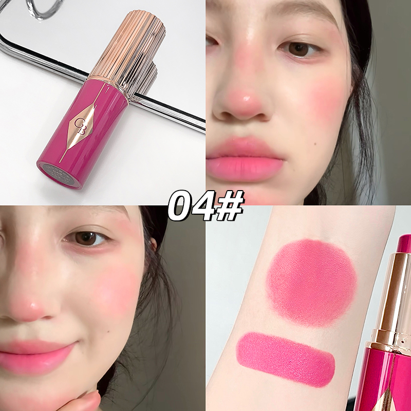 04#