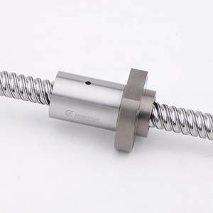 Korea SBC SBG15SL SBG20SL SBG20SLL <strong>SBG25SL</strong> SBG25SLL SBG30SL SBG30SLL High Load CNC Syst Linear Guide Rail Bearing Slide Block - Product Image 5
