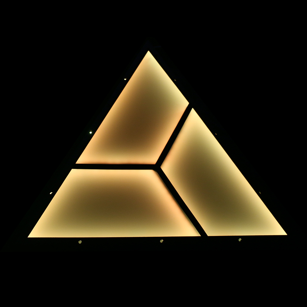 HTD-A600-56-SPI HTD-A600-56-SPI HTD-A600-56-SPI