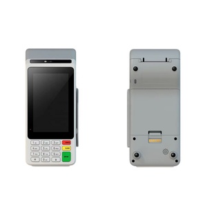 Устройство для чтения смарт-карт - Product Image 5