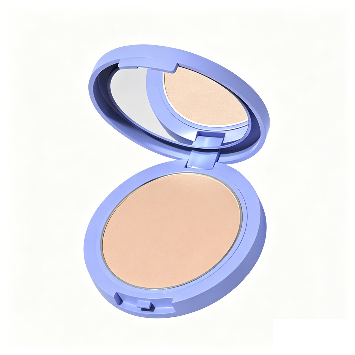 2-BEIGE NATUREL