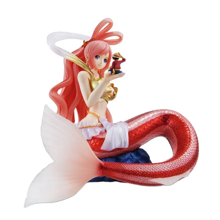 Figura de Anime para adultos hecha a medida Sexy Japón desnudo Anime niña y niño PVC figura de juguete