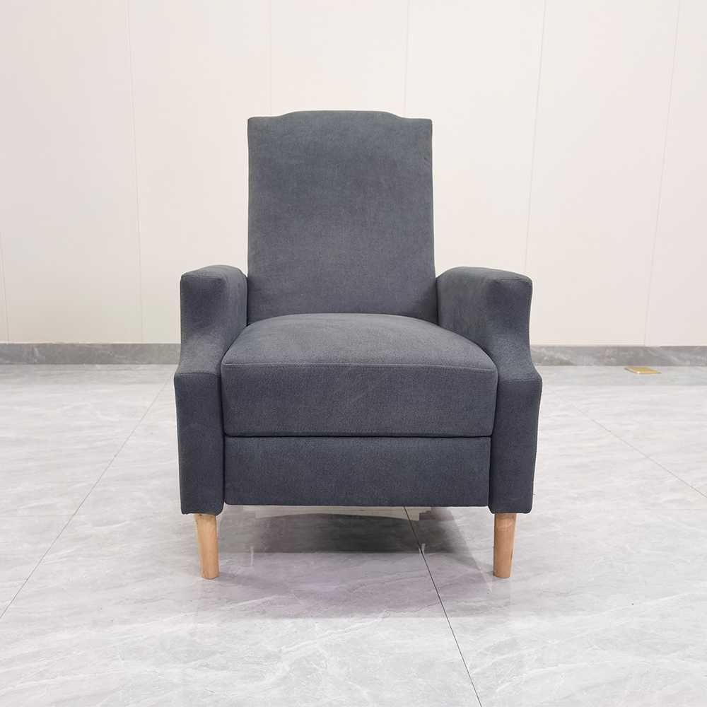 COULEUR PERSONNALISÉE