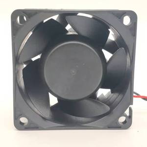 Shenzhzhenzhzhan מנוע 12v dc זרימת cial פיצוץ אוויר עם להבים מפלסטיק oem & odm תמיכה מותאמת אישית