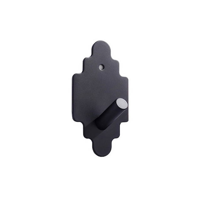 Black(CHY-23644)