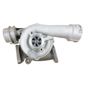 Aftermarket TurbochargerK03 53049700032 0700701e 070145701EX 070145701EV <span class=keywords><strong>KKK</strong></span>