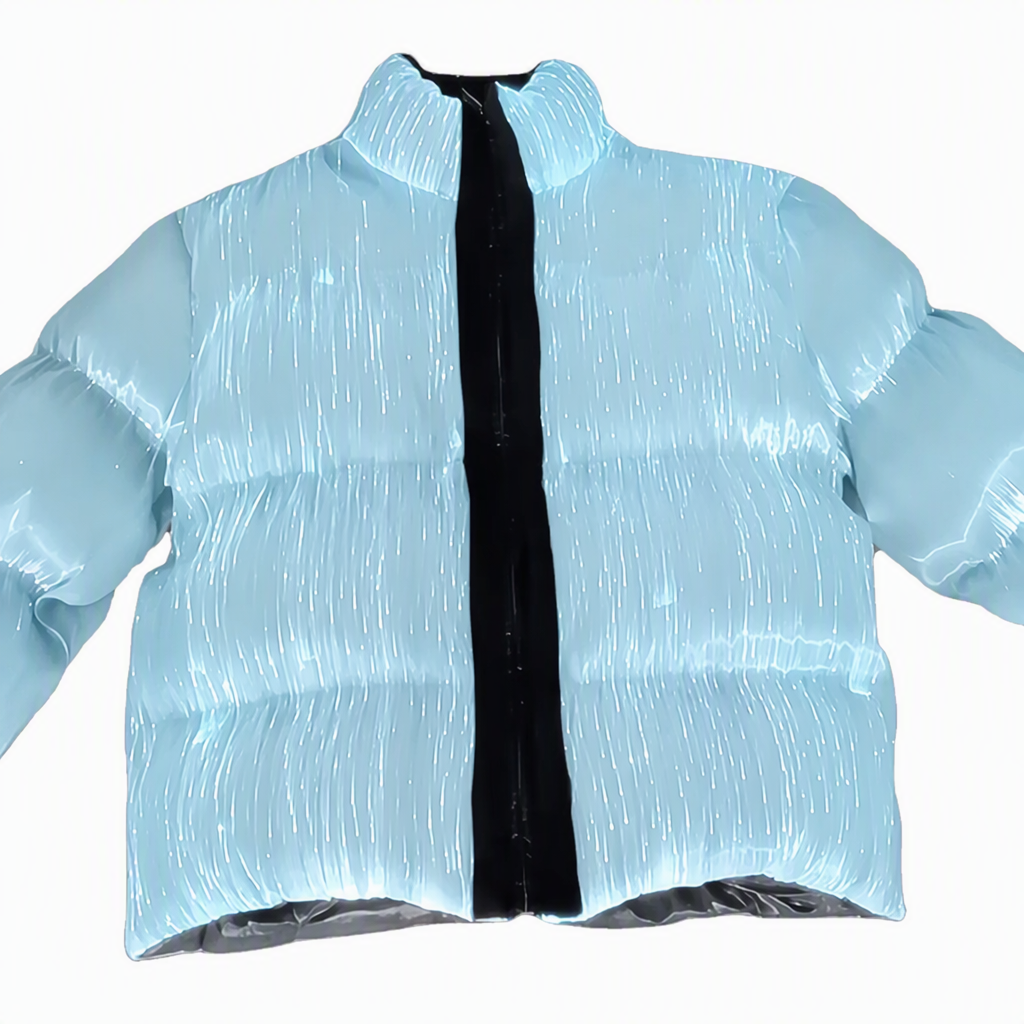Bleu clair