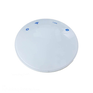 Sistema de Posicionamiento interior IoT, Sensor de acelerómetro, Bluetooth, para puerta de enlace de ubicación interior - Product Image 1