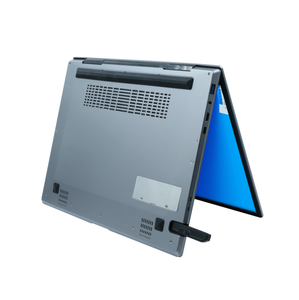China Fabrik OEM günstiger Preis I5 10. CPU PC Computer Hardware Notebook Laptop Baratas zu verkaufen - Product Image 5